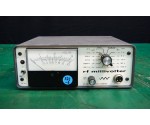 RF Millivolter